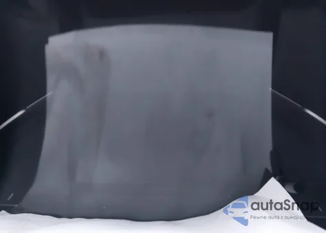 2019 Honda Odyssey Ex-L z USA, uszkodzony, nr VIN 5FNRL6H74KB061973